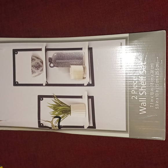 Bundle - Picture 3 of 17